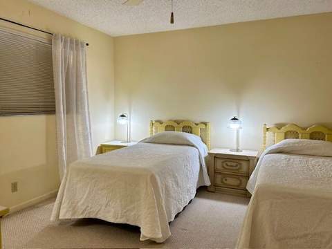 6200 NW 2nd Avenue #212, Boca Raton FL - photo 17 of 35