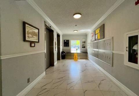 6200 NW 2nd Avenue #212, Boca Raton FL - photo 19 of 35