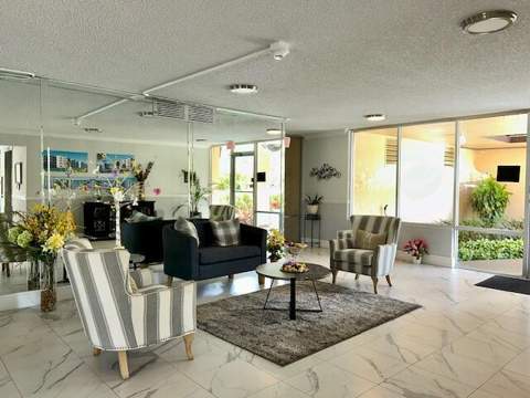 6200 NW 2nd Avenue #212, Boca Raton FL - photo 20 of 35