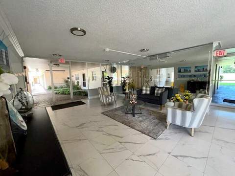 6200 NW 2nd Avenue #212, Boca Raton FL - photo 21 of 35
