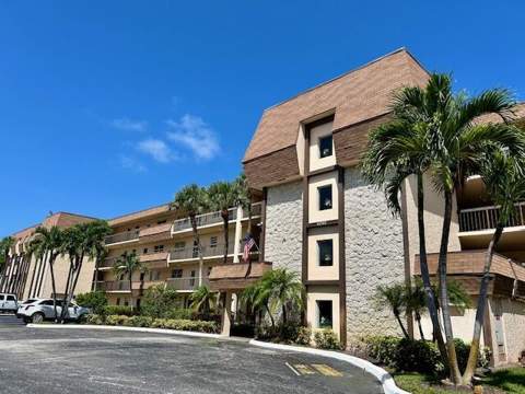 6200 NW 2nd Avenue #212, Boca Raton FL - photo 24 of 35