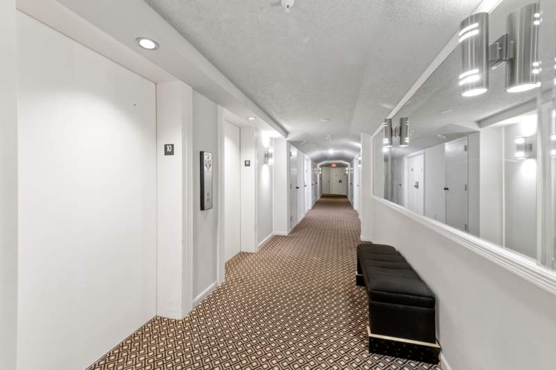 3 bedroom Condominium at 1900 Consulate Place #1004, Consulate Condo, West Palm Beach — photo 2