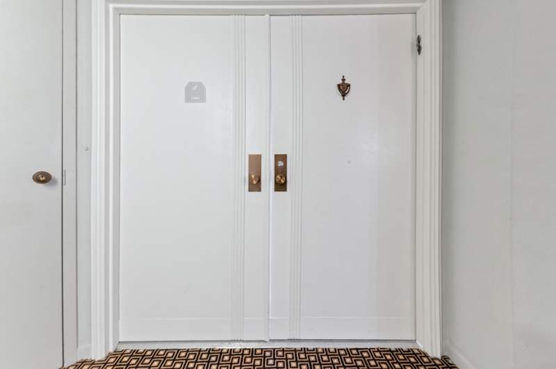 3 bedroom Condominium at 1900 Consulate Place #1004, Consulate Condo, West Palm Beach — photo 3
