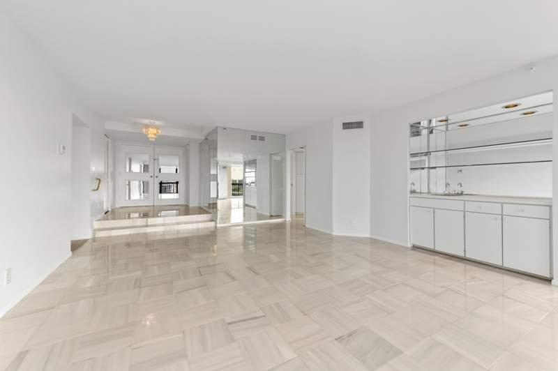 3 bedroom Condominium at 1900 Consulate Place #1004, Consulate Condo, West Palm Beach — photo 5