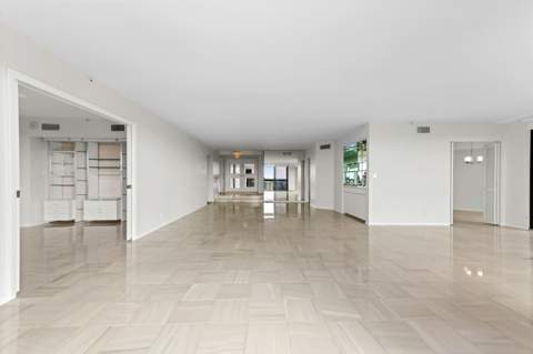 1900 Consulate Place #1004, West Palm Beach FL - photo 6 of 80