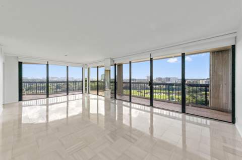 1900 Consulate Place #1004, West Palm Beach FL - photo 7 of 80