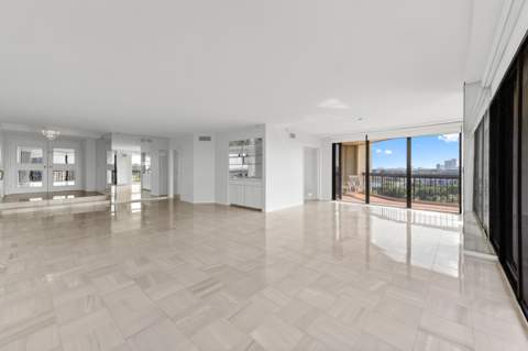 1900 Consulate Place #1004, West Palm Beach FL - photo 8 of 80