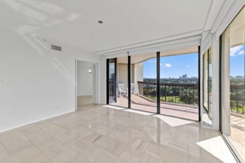 1900 Consulate Place #1004, West Palm Beach FL - photo 9 of 80