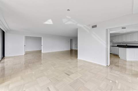 1900 Consulate Place #1004, West Palm Beach FL - photo 10 of 80