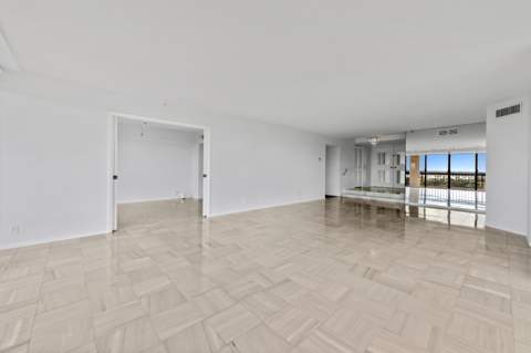 1900 Consulate Place #1004, West Palm Beach FL - photo 11 of 80