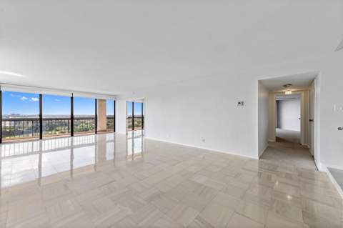 1900 Consulate Place #1004, West Palm Beach FL - photo 12 of 80