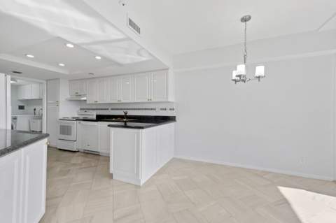 1900 Consulate Place #1004, West Palm Beach FL - photo 13 of 80