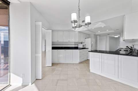 1900 Consulate Place #1004, West Palm Beach FL - photo 14 of 80