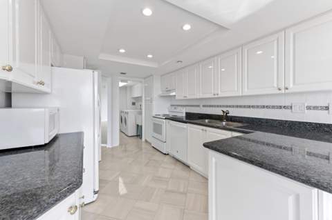 1900 Consulate Place #1004, West Palm Beach FL - photo 15 of 80