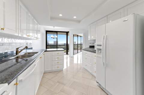 1900 Consulate Place #1004, West Palm Beach FL - photo 17 of 80