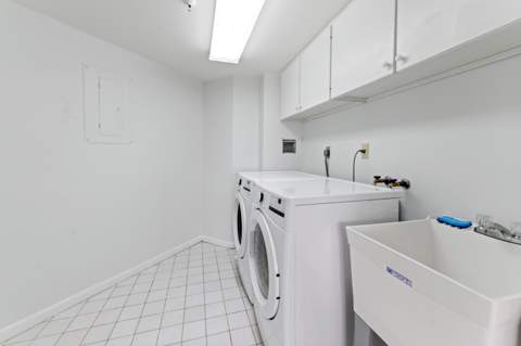 1900 Consulate Place #1004, West Palm Beach FL - photo 21 of 80