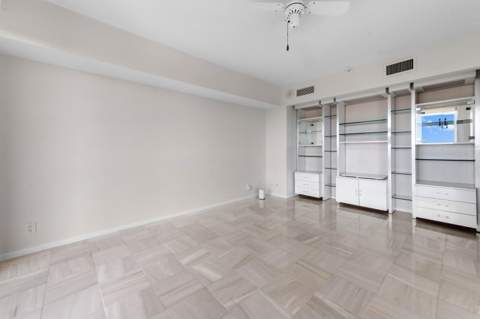1900 Consulate Place #1004, West Palm Beach FL - photo 22 of 80