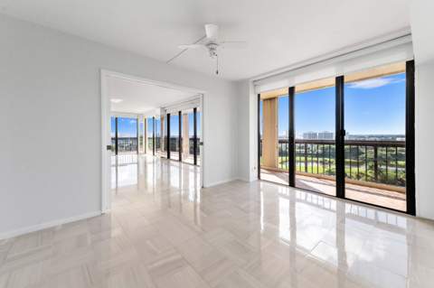 1900 Consulate Place #1004, West Palm Beach FL - photo 23 of 80