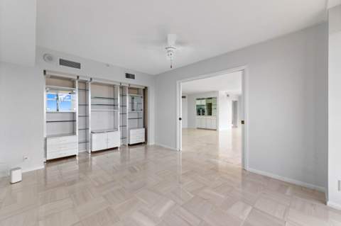 1900 Consulate Place #1004, West Palm Beach FL - photo 24 of 80
