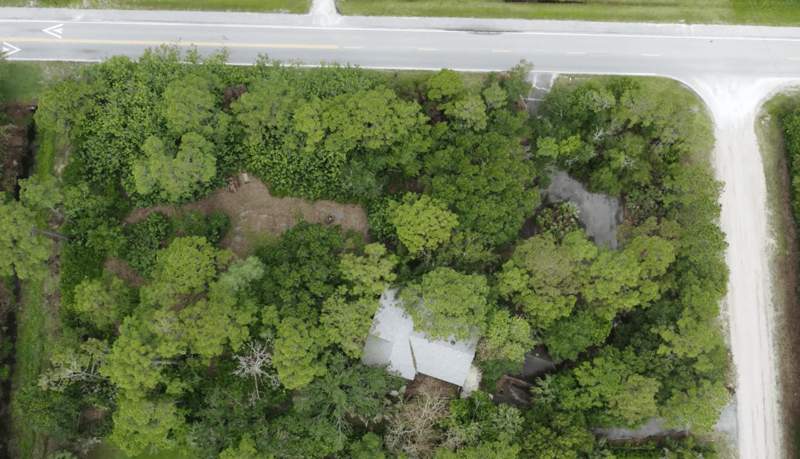 3 bedroom Single Family Residence at 17032 130th Avenue, Jupiter Farms, Jupiter Farms — photo 2