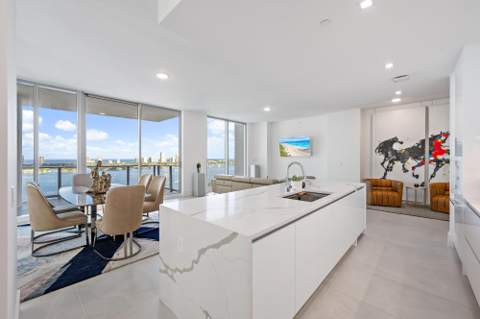 220 Lake Shore Drive #1802, Lake Park FL - photo 9 of 78