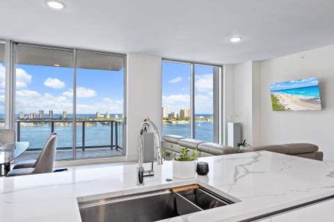 220 Lake Shore Drive #1802, Lake Park FL - photo 10 of 78