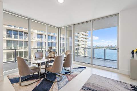 220 Lake Shore Drive #1802, Lake Park FL - photo 13 of 78
