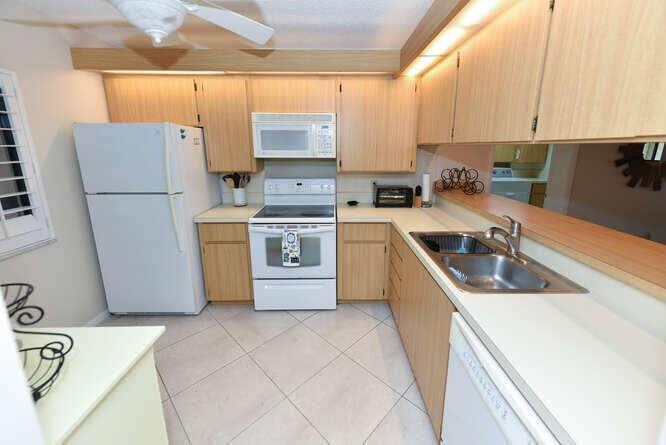 2 bedroom Condominium at 1401 Tidal Pointe Boulevard #202, Marina At The Bluffs Condo, Jupiter — photo 5