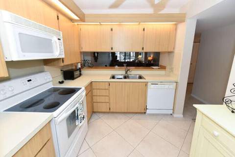 1401 Tidal Pointe Boulevard #202, Jupiter FL - photo 6 of 33