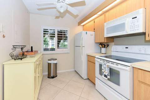 1401 Tidal Pointe Boulevard #202, Jupiter FL - photo 7 of 33