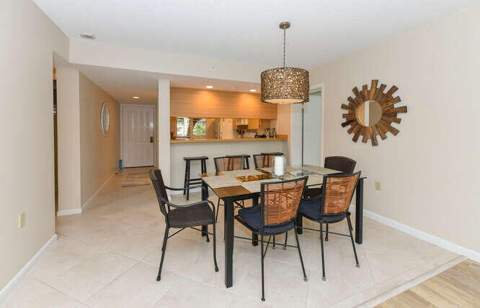 1401 Tidal Pointe Boulevard #202, Jupiter FL - photo 8 of 33