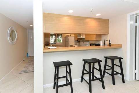 1401 Tidal Pointe Boulevard #202, Jupiter FL - photo 9 of 33