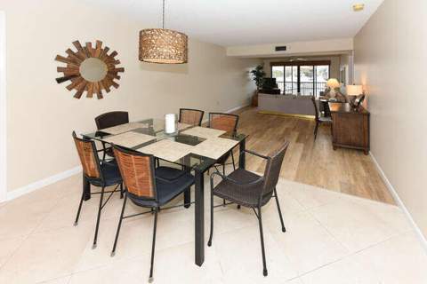 1401 Tidal Pointe Boulevard #202, Jupiter FL - photo 11 of 33