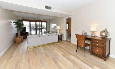 1401 Tidal Pointe Boulevard #202, Jupiter FL - photo 12 of 33