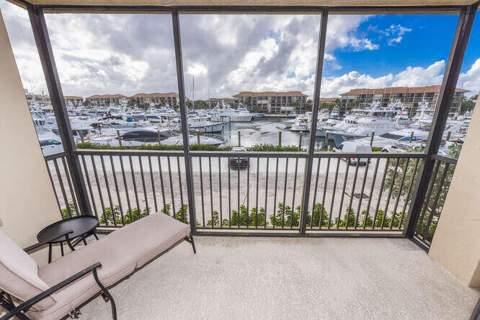 1401 Tidal Pointe Boulevard #202, Jupiter FL - photo 14 of 33