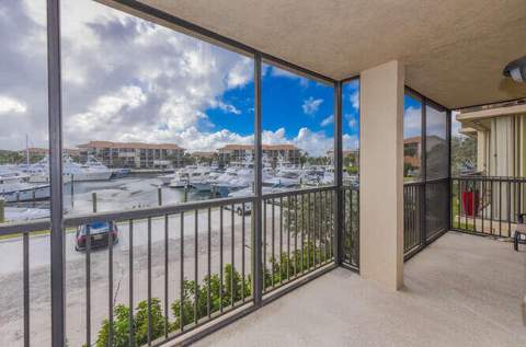 1401 Tidal Pointe Boulevard #202, Jupiter FL - photo 15 of 33