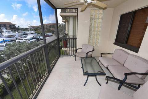 1401 Tidal Pointe Boulevard #202, Jupiter FL - photo 16 of 33