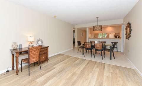 1401 Tidal Pointe Boulevard #202, Jupiter FL - photo 17 of 33