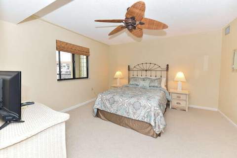 1401 Tidal Pointe Boulevard #202, Jupiter FL - photo 18 of 33