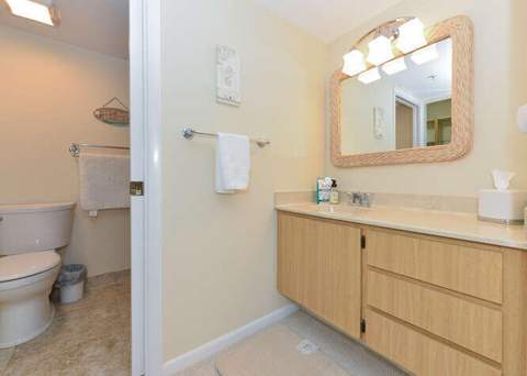 1401 Tidal Pointe Boulevard #202, Jupiter FL - photo 19 of 33