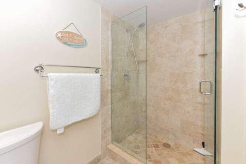 1401 Tidal Pointe Boulevard #202, Jupiter FL - photo 20 of 33