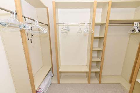 1401 Tidal Pointe Boulevard #202, Jupiter FL - photo 21 of 33