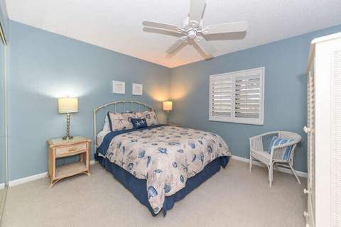 1401 Tidal Pointe Boulevard #202, Jupiter FL - photo 22 of 33