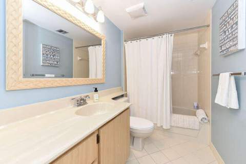 1401 Tidal Pointe Boulevard #202, Jupiter FL - photo 23 of 33