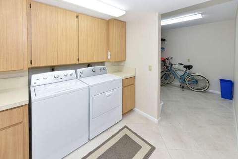 1401 Tidal Pointe Boulevard #202, Jupiter FL - photo 24 of 33