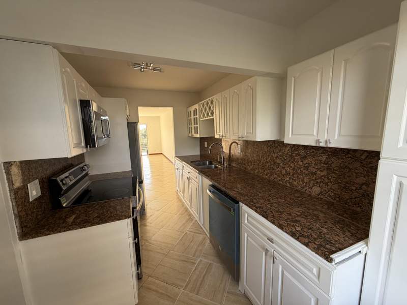 2 bedroom Condominium at 3120 N Pine Island Road #403, Sun Run Condo, Sunrise — photo 4