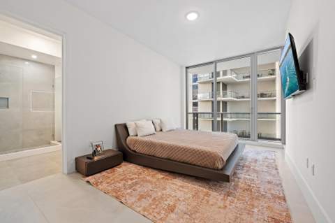 220 Lake Shore Drive #1802, Lake Park FL - photo 14 of 78
