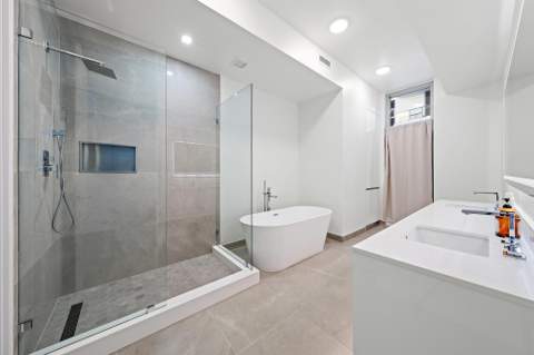 220 Lake Shore Drive #1802, Lake Park FL - photo 19 of 78