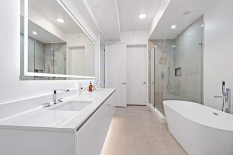 220 Lake Shore Drive #1802, Lake Park FL - photo 20 of 78