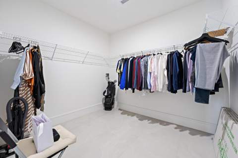220 Lake Shore Drive #1802, Lake Park FL - photo 21 of 78